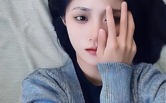 玉女阁第一精品导航